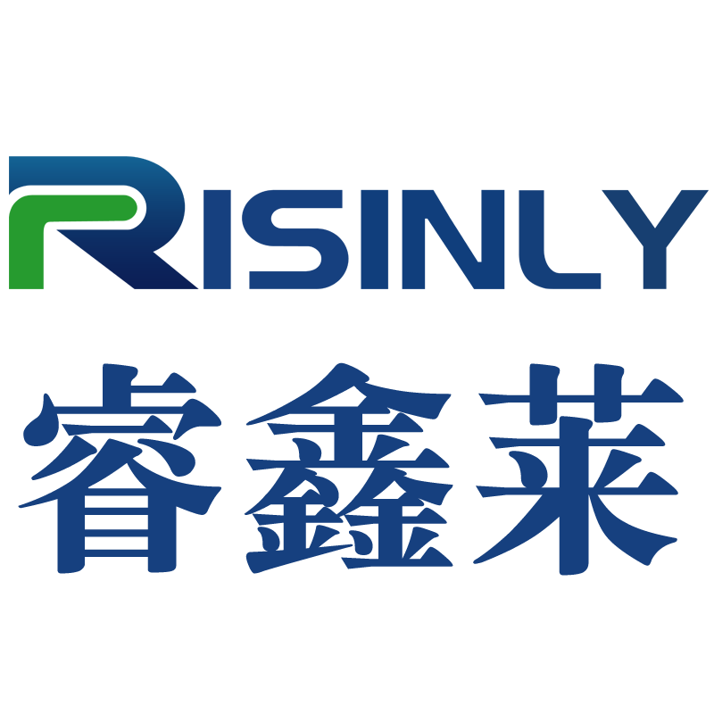 宁都睿鑫莱科技有限公司